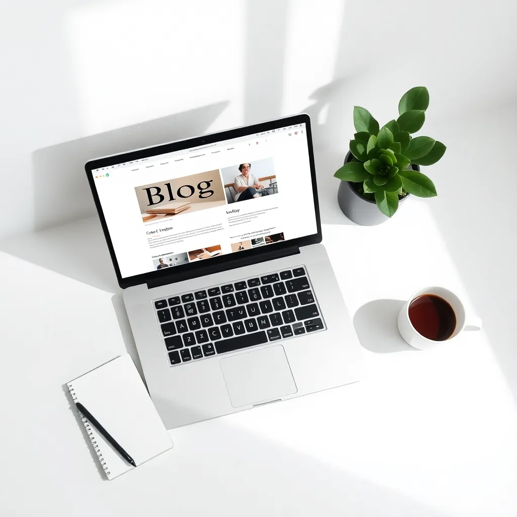 Internet Marketing for Online Business: Your No‑Fluff Guide