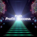 Internet Profit Success