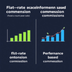 Performance based measures