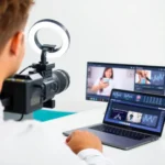 Video Content in Affiliate Marketing