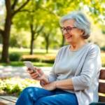 The Best AI-Powered Apps Every Senior Should Try