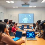 AI is repurposing education