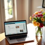 Spring Cleaning Your Online Presence