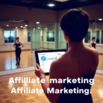 Common Mistakes in Affiliate Marketing