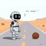 image1 What is AI's weakness on internet profit success
