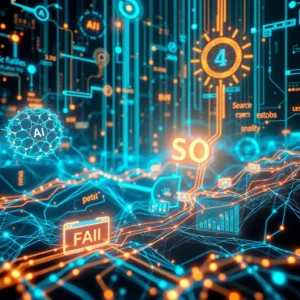 image1 The Future of Affiliate SEO AI-Powered Content and User Experience