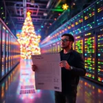 image10 What is AI's weakness on internet profit success
