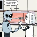 image2 What is AI's weakness on internet profit success.