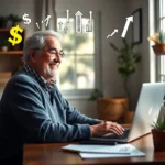 image2 Where to Begin with Affiliate SEO
