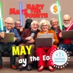 image2 What Does Star Wars Day Mean Now?