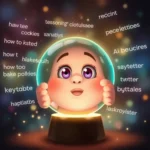 image3 The Keyword Crystal Ball on internet profit success