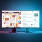 image3 Enhancing User Experience with AI