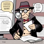 image4 Spying on Google’s Favorites with internet profit success