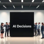 image4 AI Decisions on internet profit success