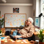 image4 The Role of AI in Content Creation