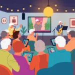 image4 How AI Enhances the Jazz Experience