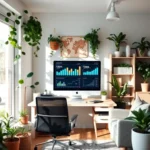 image4 The Retirement Angle. Why AI Affiliate Marketing Is Perfect for Retirees