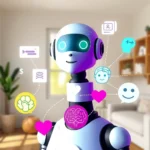 image4 Mental Health and AI. Turning Awareness into Action
