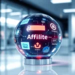 image5 Keeping Up with SEO Trends