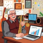 image5 Jazz, AI, and Affiliate Marketing: The Perfect Trio