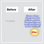 image6
Chapter 5: The Meta Description Makeover