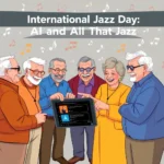 image7 Jazz, AI, and Affiliate Marketing Addressing Retirement’s Big Questions