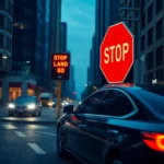 image7 Stop and Go confusion on internet profit success