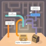 image7 Chapter 6: The Internal Linking Labyrinth