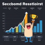 image8 Measuring Success (or Lack Thereof) on internet profit success