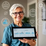 imafe2 How is AI changing nursing?