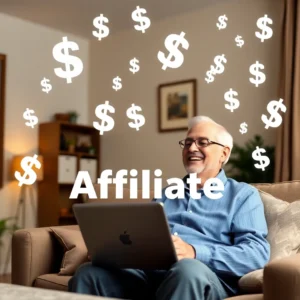 image1 Millionaire's Apprentice A Candid, Entertaining Review for Retirees Eyeing Internet Profit Success