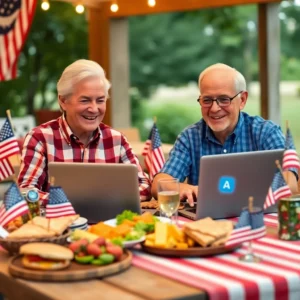 image1 Honor Memorial Day with AI-Powered Affiliate Marketing Opportunities