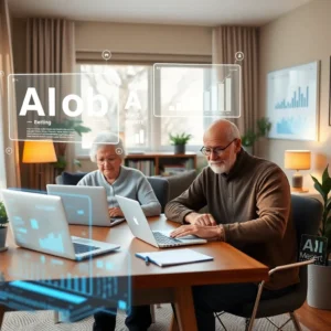 image1 AI Jobs 2025. How Artificial Intelligence and Affiliate Marketing Can Supercharge Your Retirement