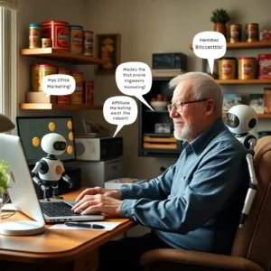 image1 Why National Biscuit Day Affiliate Marketing Matters