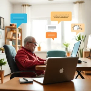 image1 AI Content Creation
Your Secret Ingredient for Internet Profit Success (Especially in Retirement)