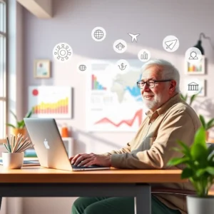 image1 Best Niches for Beginners in Affiliate Marketing 2025. A Story for the Retired (and the Retirement-Curious)