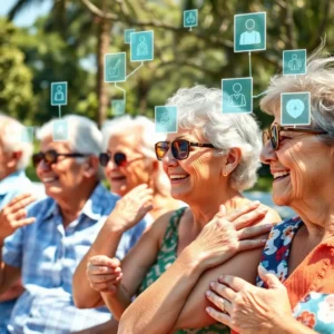 image1 AI and Skin Cancer How Technology, Affiliate Marketing, and Retirees Are Changing the Game