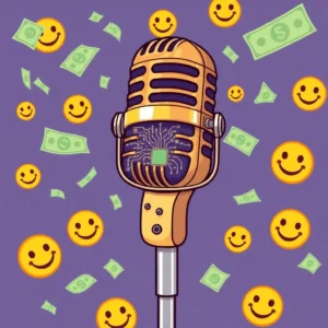 image10106 How AI and Affiliate Marketing Help Retirees Achieve Internet Profit