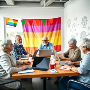 image10406 LGBTQ+ Affiliate Programs in the spotlight