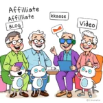 image2 How AI Supercharged Bob’s Affiliate Marketing Success