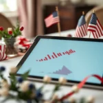 image2 onor Memorial Day with AI-Powered Affiliate Marketing Opportunities. The Perfect Storm