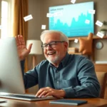 image2 Affiliate Marketing. Internet Profit Success, Powered by AI
