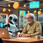 image2 How AI Can Boost National Biscuit Day Affiliate Marketing