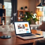 image2 Why the Ideal Blog Post Still Matters (Even After You’ve Retired)
