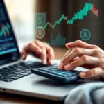 image2 Personal Finance and internet profit success
