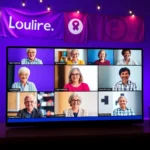 image2 Promoting World Lupus Day with Affiliate Marketing
