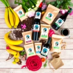 image2 Popular Fair Trade Products. What’s Hot (and Profitable)?