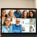 image2 Why Micro-Influencers and AI Are Changing the Affiliate Game