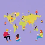 image2 Why Does Global Accessibility Awareness Day Matter?