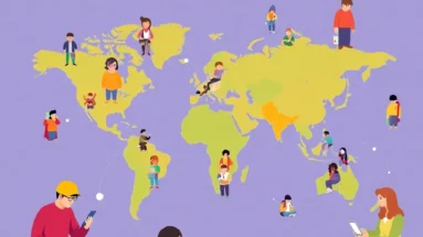 Why Does Global Accessibility Awareness Day Matter?